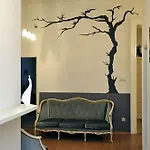 Gæstehus Budapest Rooms Bed And Breakfast