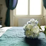 Gæstehus Budapest Rooms Bed And Breakfast
