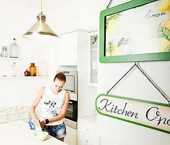 Budapest Rooms Bed And Breakfast