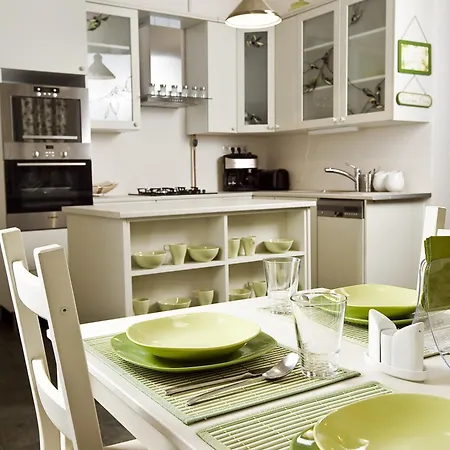 Πανσιόν Budapest Rooms Bed And Breakfast