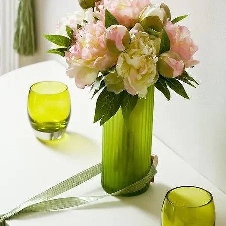 Πανσιόν Budapest Rooms Bed And Breakfast Βουδαπέστη