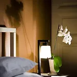 Budapest Rooms Bed And Breakfast Гостевой дом Будапешт