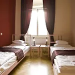Budapest Rooms Bed And Breakfast Будапешт